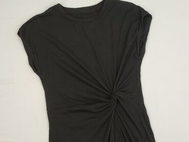Women`s dress, Esmara, size S (EU 36)
