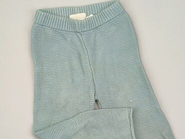 kombinezon zimowy 92 cm: Spodnie dresowe, Lupilu, 1.5-2 lat, 92, stan - Zadowalający
