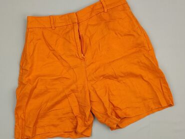 rajstopy termiczne primark: Reserved, Szorty damskie, rozmiar S