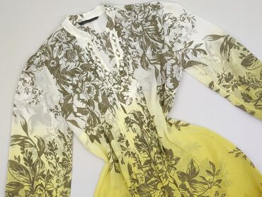 promoda sukienki: Marks & Spencer, Women`s tunic, size S (EU 36)