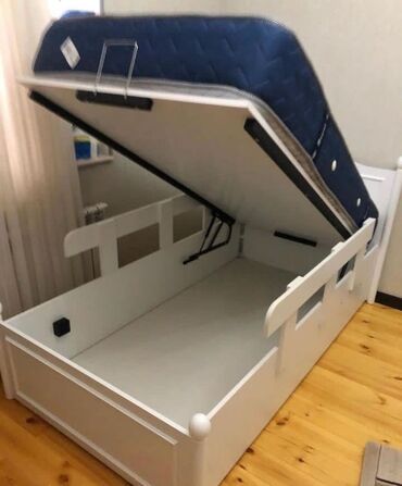 Sifarişlə digər ev mebeli: Zəmanətli, Kredit yoxdur — 22