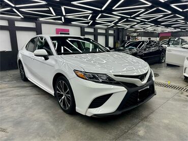 Toyota: Срочно!!! 2019год исключительное состояние без не каких вложении!!!