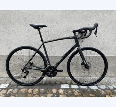 velosiped yeni: Новый Городской велосипед Trek, 28"