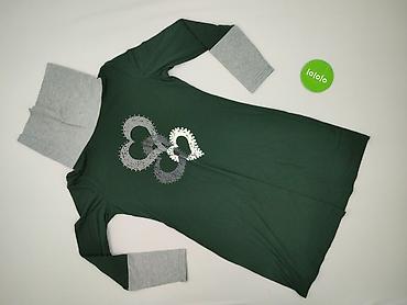 leaeflo online: Shein, Sukienka damska, rozmiar S — 2