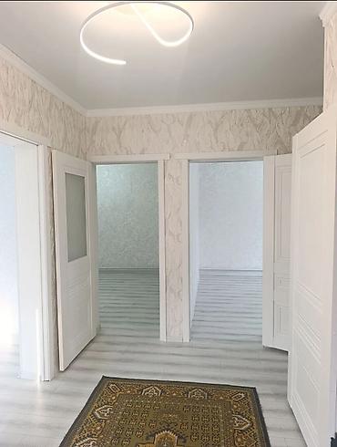 Продажа коттеджей и домов: Продается новый построенный дом 📍г. Бишкек, Первомайский р-н, с — 9