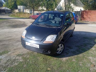шевролет ласетти универсал: Chevrolet Matiz: 2009 г., 0.8 л, Механика, Бензин, Хэтчбэк