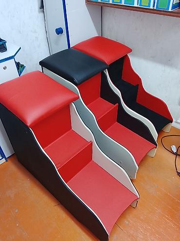 Подлокотники: Подлокотник Mercedes-Benz — 10