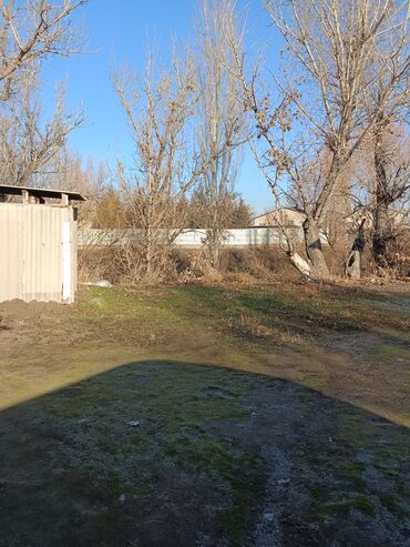 Продажа домов: Дом, 150 м², 5 комнат, Собственник at lalafo.kg — 8 Продажа домов: Дом, 150 м², 5 комнат, Собственник — 8