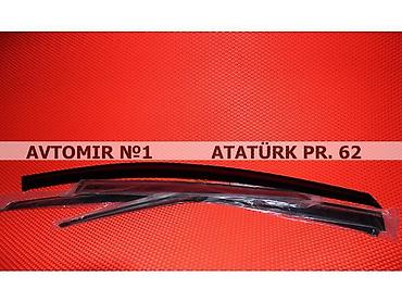tag hauer: Ford fusion 2017 kuleklik 🚙🚒 ünvana və bölgələrə ödənişli çatdırılma — 1