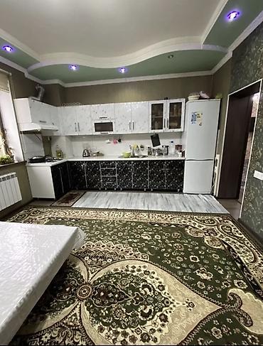 казанская пантера котедж смотреть: 250 м², 5 комнат, Без животных — 3
