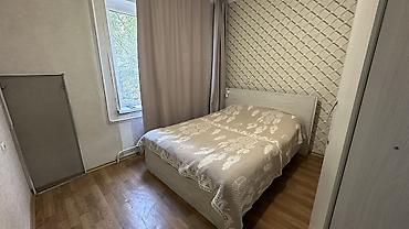 Продажа квартир: 3 комнаты, 71 м², Нижний Джал (Джал-23) 106 серия, 3 этаж, Свежий ремонт — 1