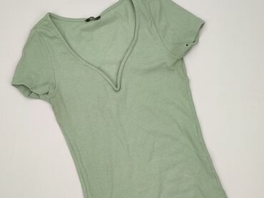 t shirty givenchy: Women`s T-shirt, size S
