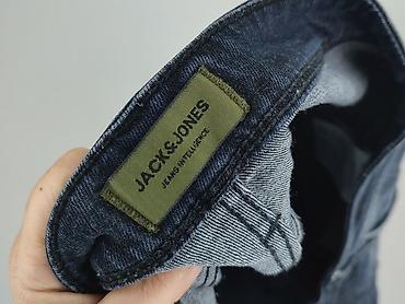 jeansy c: Jack & Jones, Jeansy damskie, rozmiar M — 4
