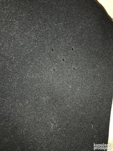 Džemperi: Original MAMUT termo kosulja XXL Ramena 54cm, duzina 80cm, struk 64cm — 8