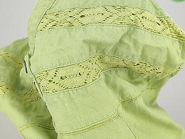 ptakmoda.com sukienki: Sukienka damska, rozmiar L — 6