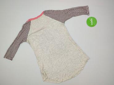 tara basic: T-shirt damski, rozmiar S — 3