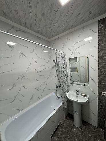 Долгосрочная аренда квартир: 1 комната at lalafo.kg — 5 Долгосрочная аренда квартир: 1 комната — 5