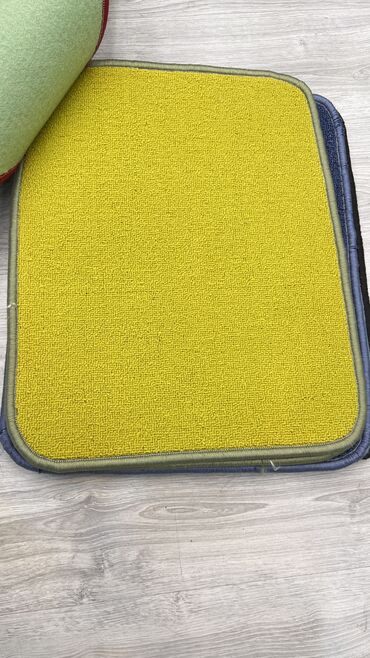 Toxumlar: 9 azn baslayan qiymetler Suni qazonlarin topdan satisi Suni qazon — 4