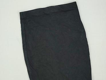 na gumce: Yups, Spódnica damska, rozmiar XS — 1