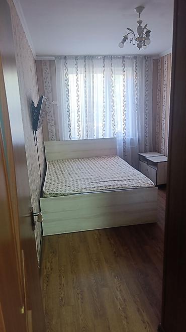 полки в аренду: 2 комнаты, Собственник, Без животных, от 1 года — 5