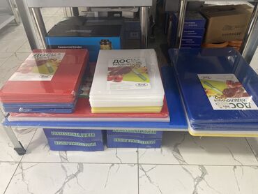 Другое оборудование для кафе, ресторанов: Оборудование для общепите Кофемашина Кофе Кафе Кофейня Рестораны — 14