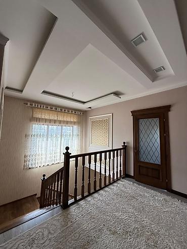 3: Продаётся шикарный частный дом в Беш-Кунгее Локация: с. Беш-Кунгей — 8