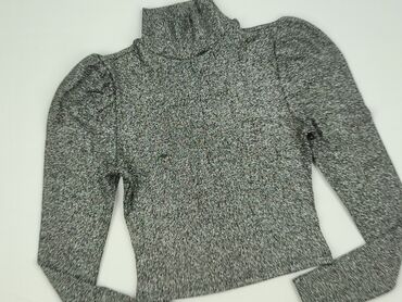 Bluzka damska, H&M, rozmiar S
