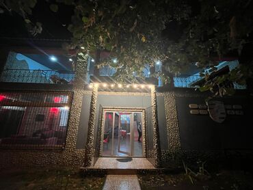 Qarajlar: Xanim afisiyant lazimdi mekan oguz rayonu maas 25 qalacaq