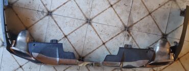 Digər avtomobil ehtiyat hissələri: Mercedes Gls üçün orginal ön bufer və diffuzer satılır. Buferin yalnız -da lalafo.az — 13 Digər avtomobil ehtiyat hissələri: Mercedes Gls üçün orginal ön bufer və diffuzer satılır. Buferin yalnız — 13