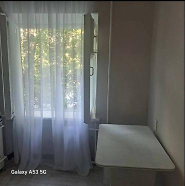 квартира юг2: 1 комната, 32 м², Юг-2 мкр Индивидуалка, 3 этаж — 2