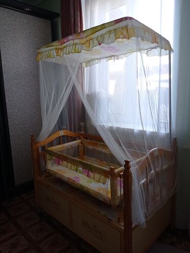 спидометр для велосипеда: Продаю манеж детский с люлькой. В хорошем состоянии