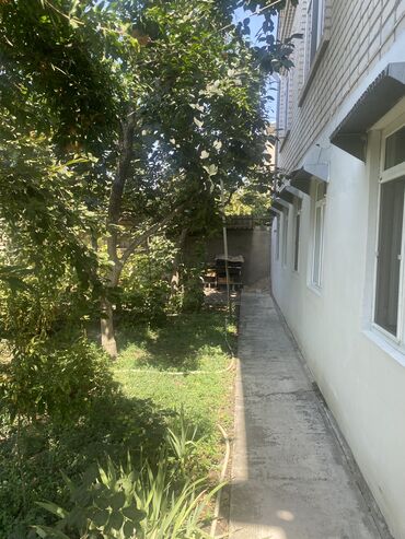Həyət evləri və villaların satışı: 8 otaq, 260 kv. m, Kredit yoxdur, Orta təmir — 7