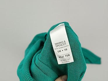 "tk maxx": Marks & Spencer, Women`s sweater, size 2XL — 4