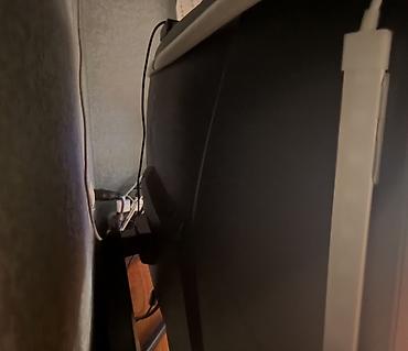 anker qulaqlıq: 🎮 Gaming Kompüter + 240Hz Monitor Tam Set Kompüterin göstəriciləri — 3