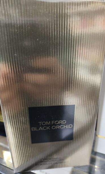 Ətriyyat: Brendlərdən orijinal qoxu seçimi: - Givenchy L’Interdit – Eau de — 13