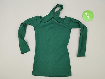 greenpoint allegro: Bluzka damska, rozmiar S — 3