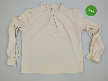 bluza tanio: Bluzka damska, rozmiar L — 2