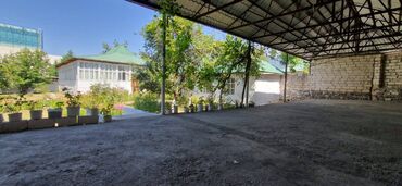 Torpaq sahələrinin satışı: 12 sot, Tikinti, Makler, Kupça (Çıxarış) — 12