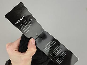 lurso buty: Sunnei, Sukienka damska, rozmiar L — 4