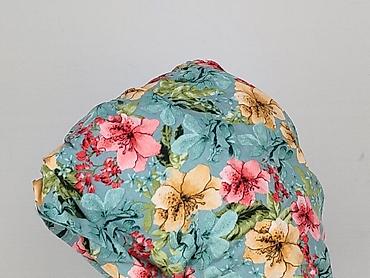 violetta: Rosa, Sukienka damska, rozmiar S — 6