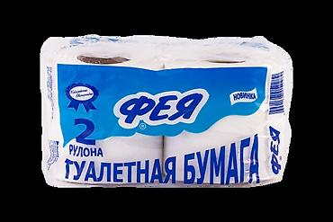 Торговые агенты: Срочно 1). СРОЧНО Требуемый агент на базар (Девушка) по городу — 12