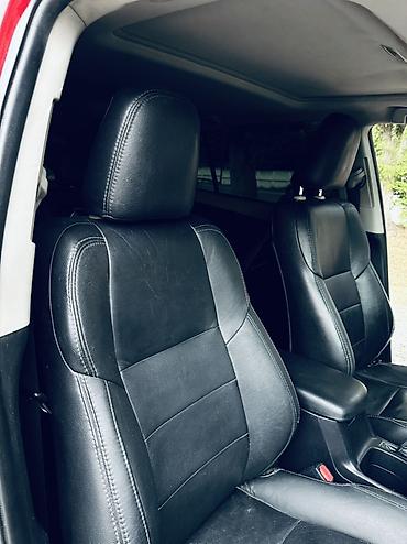 range rover 2012: Toyota RAV4: 2013 г., 1.8 л, Автомат, Бензин, Кроссовер — 7