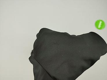 pants okay: Shein Curve, Spodnie materiałowe damskie, rozmiar 2XL — 5