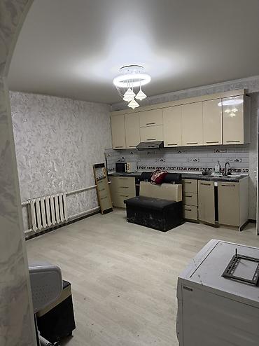 Продажа помещений свободного назначения: Продается коммерческое помещение под хостел, под садик швейный цех — 6