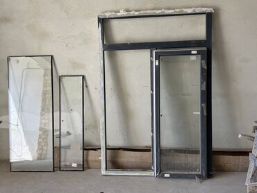 Пластиковые окна на заказ: Пластиковые окна на заказ, Фасадные, Балконные