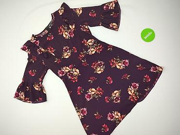 junarose sukienki: Dorothy Perkins, Sukienka damska, rozmiar L — 2