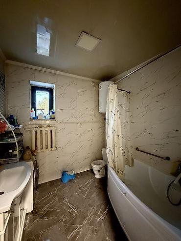 новый дом чон арык: 🏡 Эксклюзивный двухэтажный дом с дизайнерским ремонтом 📍 Локация — 8