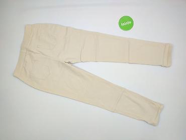 baggy: Legginsy Sportowe damskie, rozmiar 5XL — 3