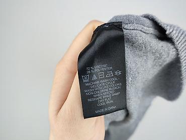 vero moda: Sukienka damska, rozmiar L — 5