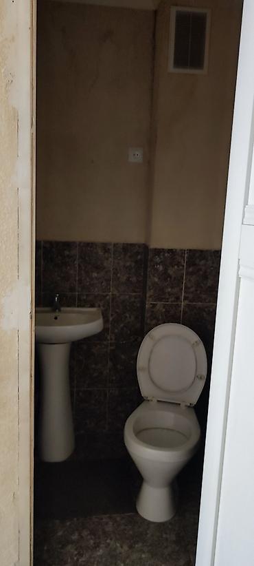 Долгосрочная аренда комнат: 25 м² — 2